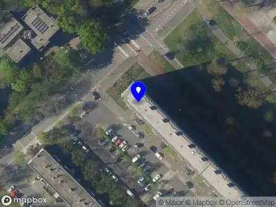 Imad dienstverlening