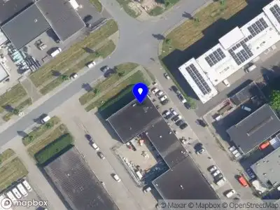 Pizza Point Almere Buiten Almere