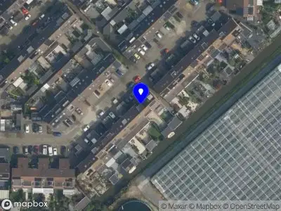 Nieuw bedrijf Jay Store