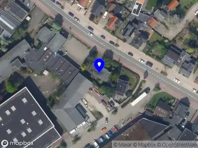 JA Electra Soest