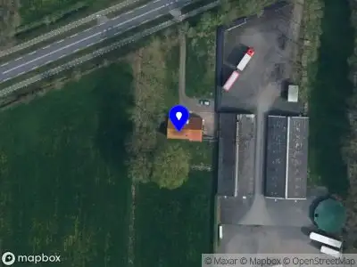 Zangeres Akkelien Hoornsterzwaag