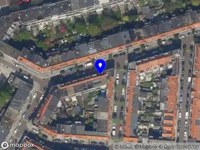 Silvester Bouwbedrijf Schiedam