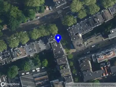 Nieuw bedrijf Vos & Kleian Makelaardij B.V.