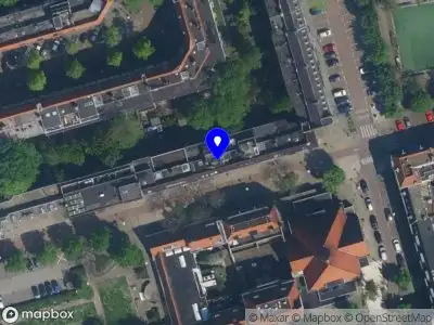 Nieuw bedrijf Stichting Motherhood Amsterdam