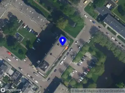 Lavendel Handel Badhoevedorp