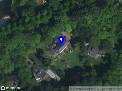 Ebora Investments B.V. Bentveld