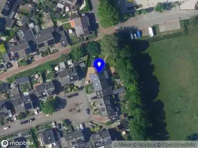 Nieuw bedrijf Administratiekantoor Sam