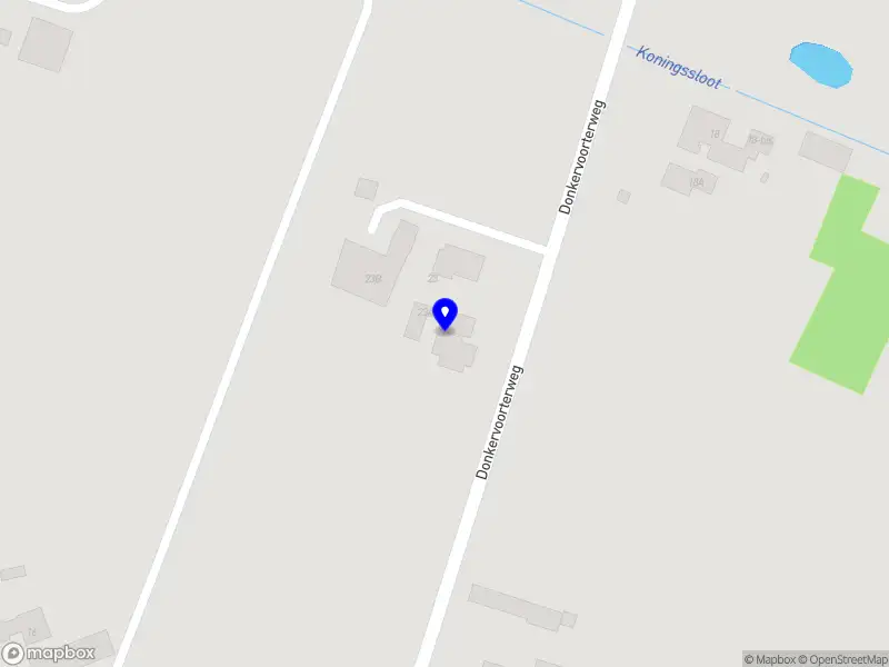 Nieuw bedrijf Janine Top