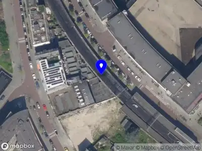 Nieuw bedrijf Pedro Foods