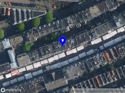 Nieuw bedrijf AvdH Dienstverlening