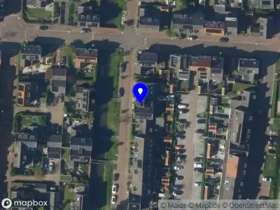 Custament Partners Consultancy B.V. De Meern