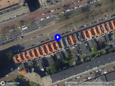 Nieuw bedrijf AAH Smiley