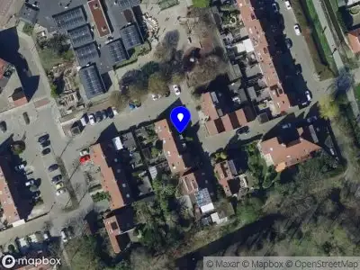 Nieuw bedrijf T.B Nobel