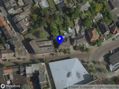 De Gezondheidsspecialist