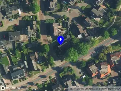 RST Technische Service