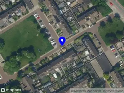 Emely de Boer fotografie