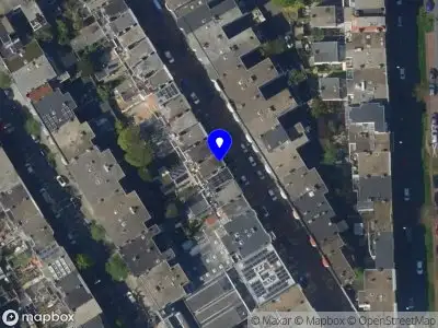 Natalie Farmer Coaching en Trainingen