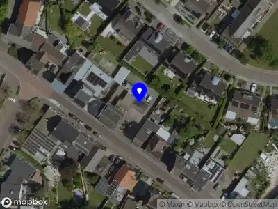 Nieuw bedrijf Two clean service