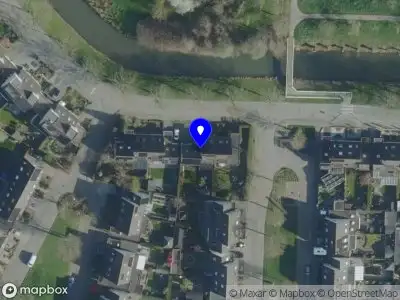 Nieuw bedrijf JV Technical Support