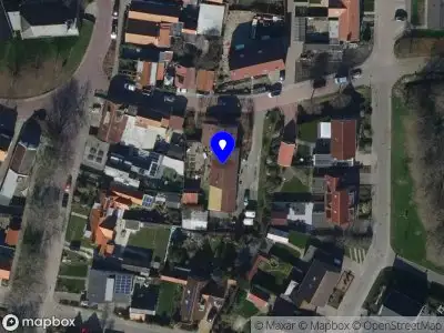 Heetman Creative Design