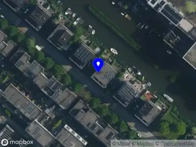 CreativiTeam Amsterdam