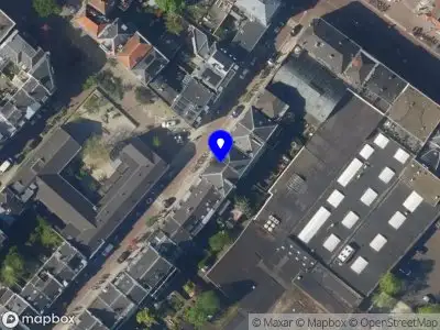 Loa Diever Utrecht