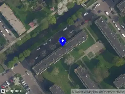 Leslie Bedrijf 's-Gravenhage