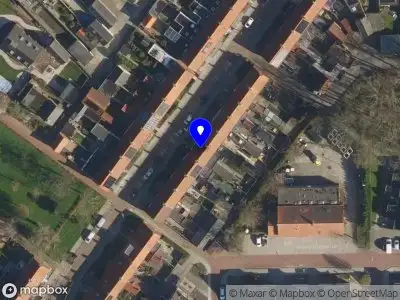 Slapen zonder traantjes