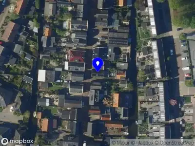 Wisnia Klussenbedrijf GROOTEBROEK
