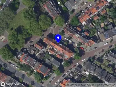 Nilstera B.V. Dordrecht