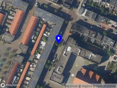 RC-installatie’s Utrecht