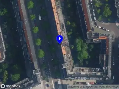 Studio Jasmijn Sophie