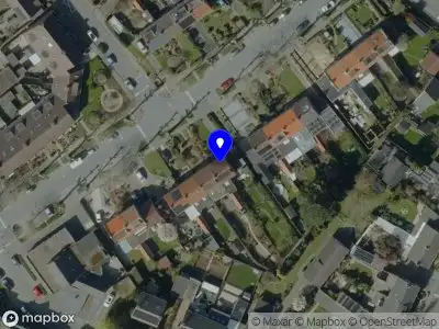 Nieuw bedrijf CatharinaCare