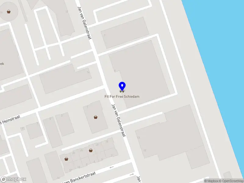 soeplr Schiedam