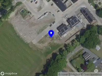 JL Onderwijs & Services