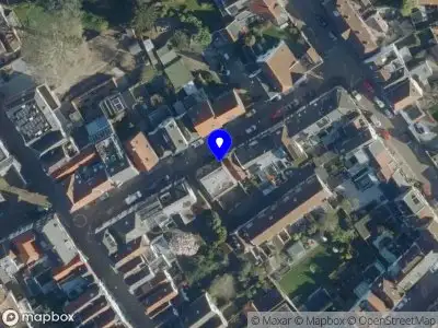 AA Freelance Service