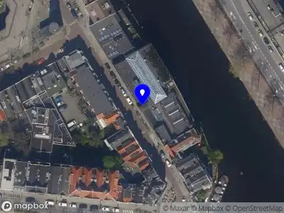 Lösing Advocatuur Rotterdam