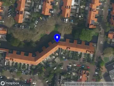 VDH Visions Naaldwijk