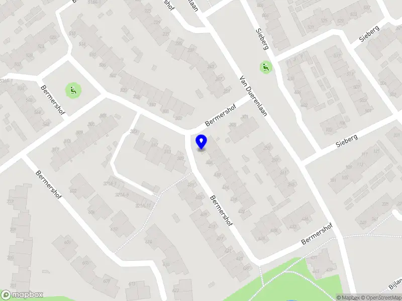 Nieuw bedrijf Accounting support plus