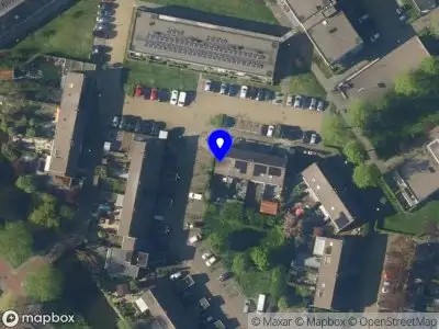 TDP 030 MAARSSEN