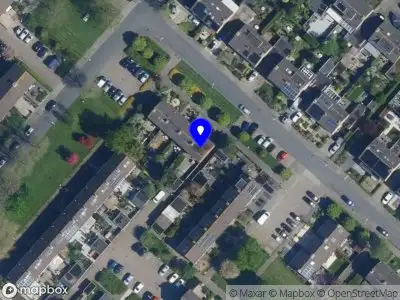 Spui twenty six - gifts & candy