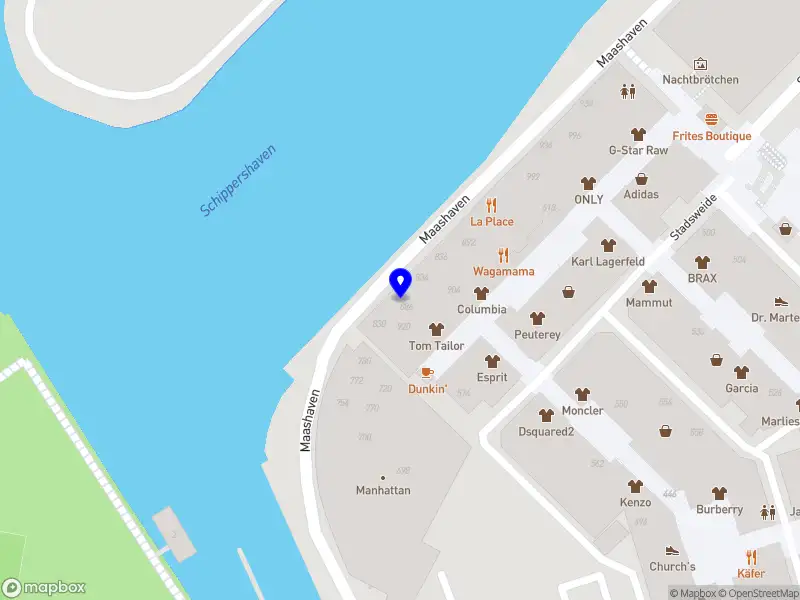 Pulse Vision Roermond