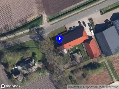 Hamstone Bouw B.V. Zuidlaarderveen