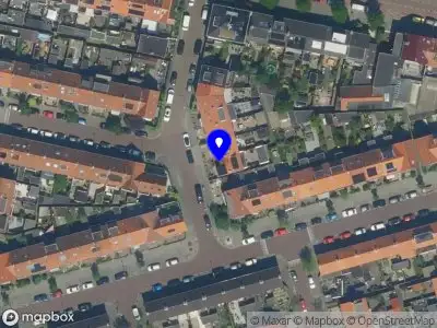Miba's Kleding en Huis Accessoires IJMUIDEN