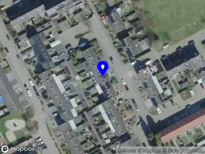 Nieuw bedrijf Healthcare Denice