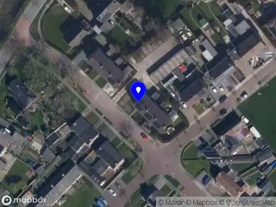 Multiservice M van der wal