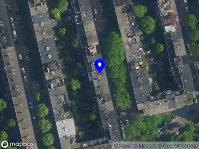 Atlas Notary Amsterdam