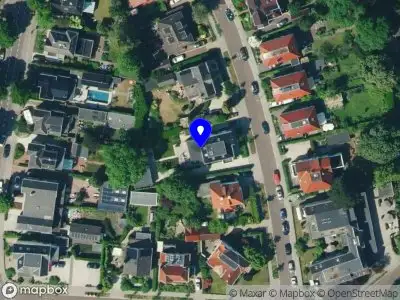 Nieuw bedrijf Miura Holding B.V.