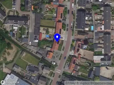 Sgatjes Dussen