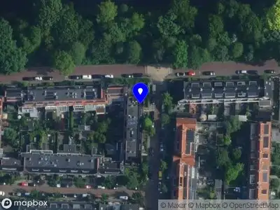 De Transformatie Studio Amstelveen